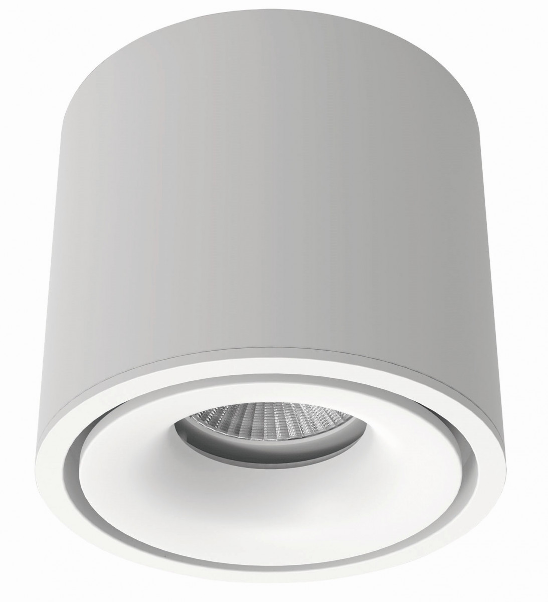 VEGA L1615WH Светильник встраиваемый светодиодный LED CREE 9W 3000K 60гр, цвет белый, D 90
VEGA L1615WH Светильник встраиваемый светодиодный LED CREE 9W 3000K 60гр, цвет белый, D 90