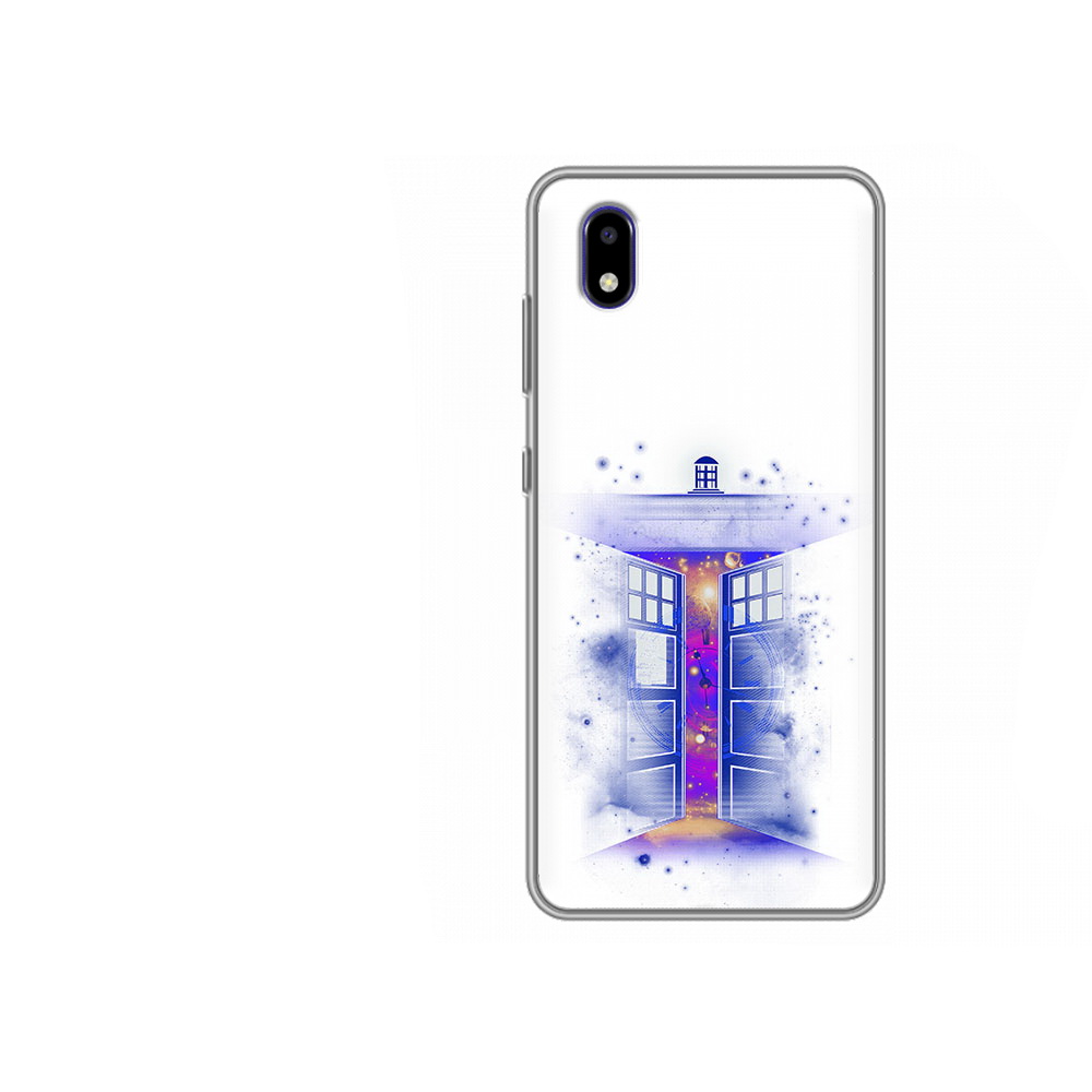 Чехол MyPads Tocco для ZTE Blade A3 2020 фиолетовый уголок абстракция (PT226941.466.659), Прозрачный, Tocco
Чехол MyPads Tocco для ZTE Blade A3 2020 фиолетовый уголок абстракция (PT226941.466.659), Прозрачный, Tocco