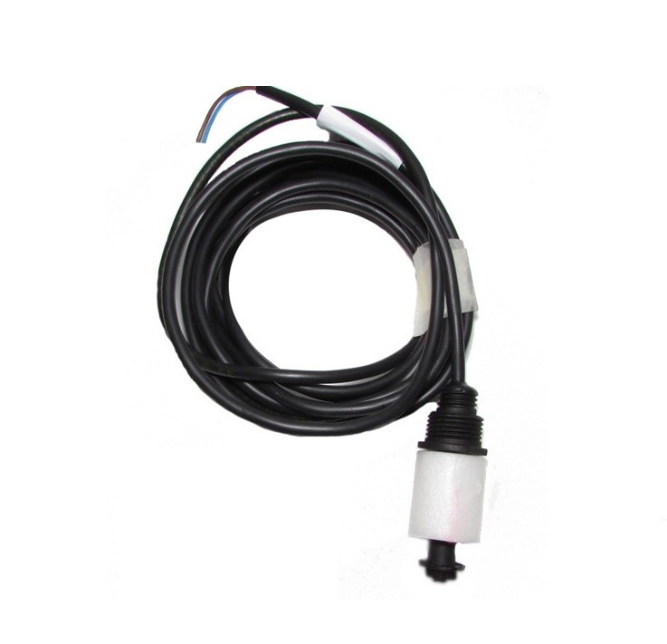 Датчик автомобильный Diesel technic 460688
Датчик автомобильный Diesel technic 460688