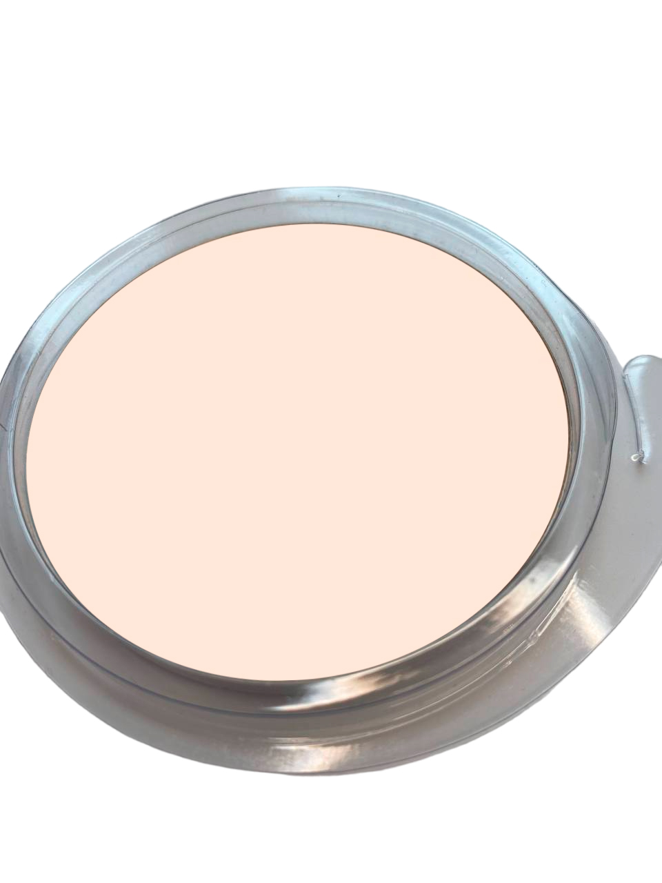 Диск пудры bb с экстрактом алое face nicobaggio powder, light 103, Светло-бежевый, BB POWDER
Диск пудры bb с экстрактом алое face nicobaggio powder, light 103, Светло-бежевый, BB POWDER
