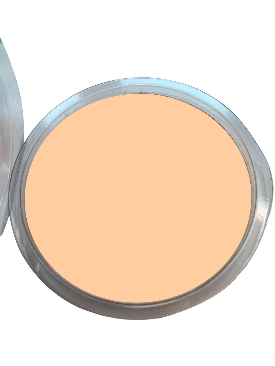 Диск пудры Face nicobaggio professional make-up BB с экстрактом алое Powder medium 104, Бежевый, BB POWDER
Диск пудры Face nicobaggio professional make-up BB с экстрактом алое Powder medium 104, Бежевый, BB POWDER