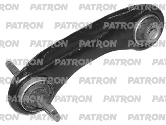 PATRON PS5124R Рычаг подвески MITSUBISHI: CARISMA 95-06, COLT V 95-05, LANCER VI 95-03, SP
PATRON PS5124R Рычаг подвески MITSUBISHI: CARISMA 95-06, COLT V 95-05, LANCER VI 95-03, SP