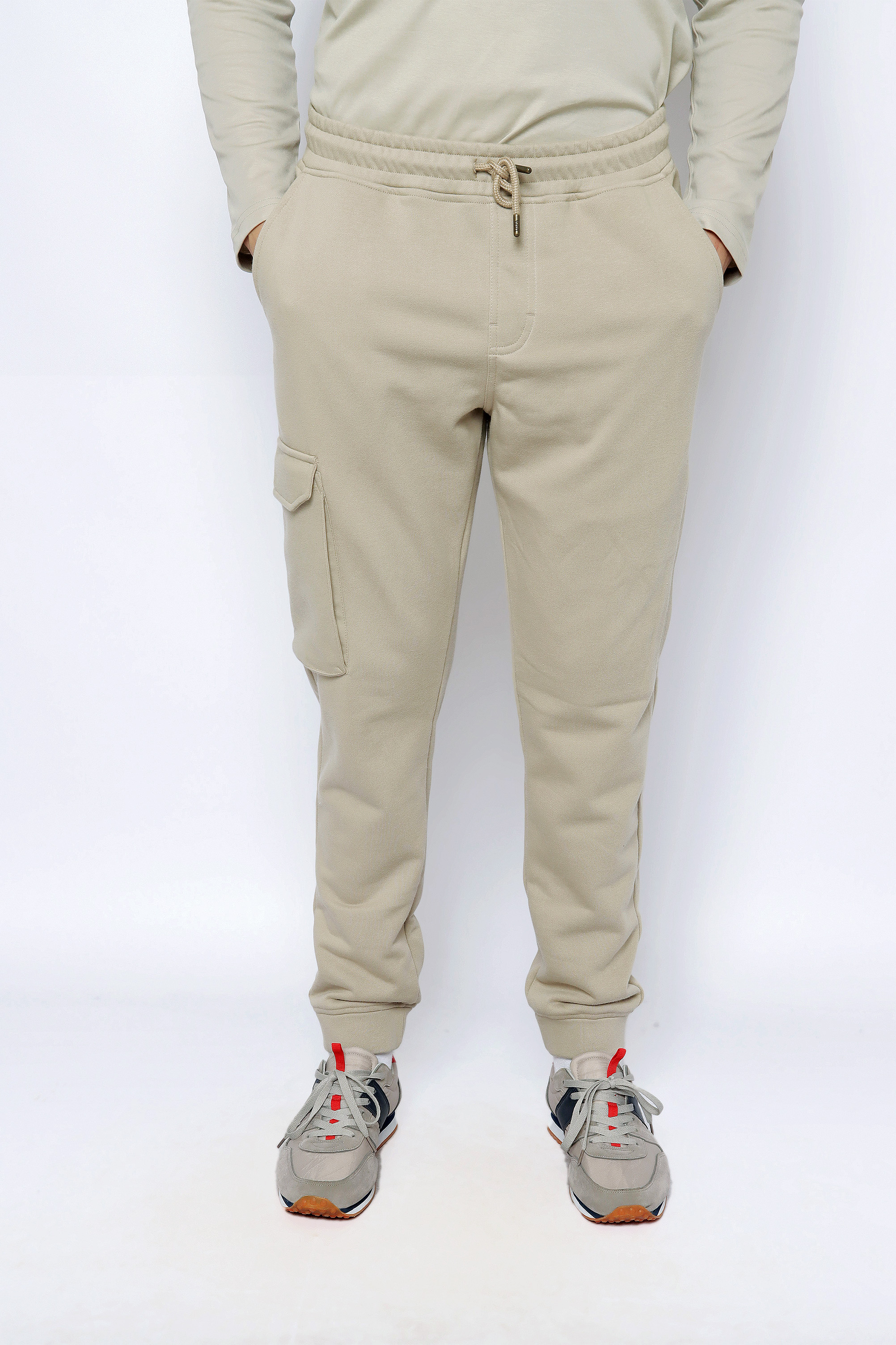 Спортивные брюки мужские U.S. POLO Assn. G081SZ0OP0RC-TRAT бежевые 2XL, Бежевый, G081SZ0OP0RC-TRAT
Спортивные брюки мужские U.S. POLO Assn. G081SZ0OP0RC-TRAT бежевые 2XL, Бежевый, G081SZ0OP0RC-TRAT