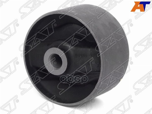 SAT ST-12361-16290C Картридж подушки двигателя FR TOYOTA CALDINA 92-02/CORONA 96-01/GAIA 9
SAT ST-12361-16290C Картридж подушки двигателя FR TOYOTA CALDINA 92-02/CORONA 96-01/GAIA 9