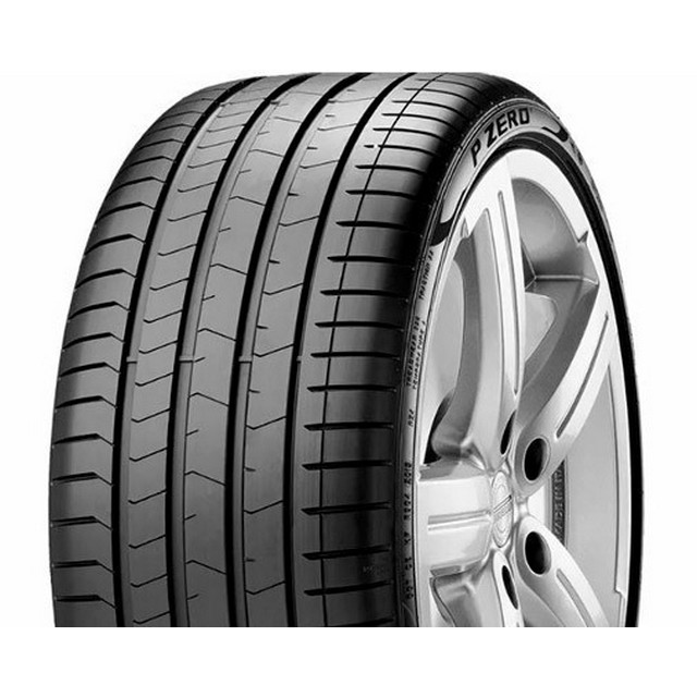 Шины Pirelli P ZERO PZ4 LUXURY SALOON 225/40 R20 94Y RunFlat, P Zero PZ4 Luxury Saloon
Шины Pirelli P ZERO PZ4 LUXURY SALOON 225/40 R20 94Y RunFlat, P Zero PZ4 Luxury Saloon