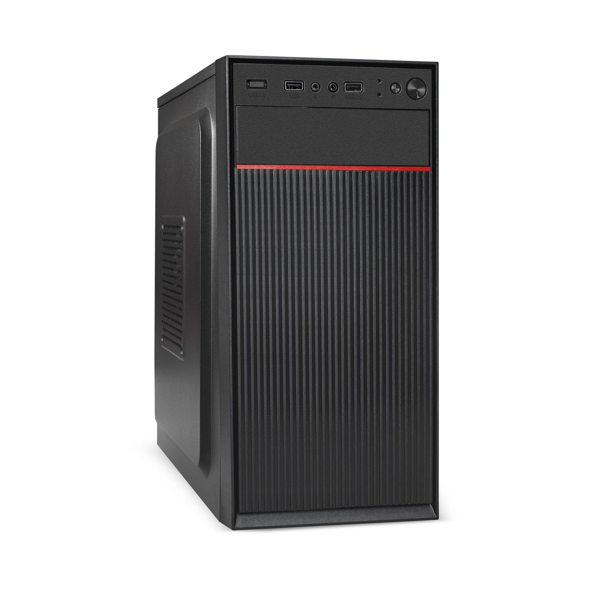 Системный блок TopComp AK 121970925 Core i5 11400F/GT 730/SSD 120GB/HDD 1TB/RAM 8GB, AK 121970925
Системный блок TopComp AK 121970925 Core i5 11400F/GT 730/SSD 120GB/HDD 1TB/RAM 8GB, AK 121970925