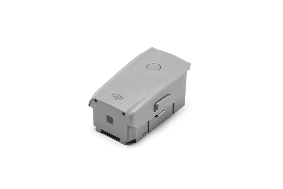 Аккумулятор для квадрокоптера DJI Mavic Air 2, Air 2S Intelligent Flight Battery, Mavic Air 2 Intelligent Flight Battery
Аккумулятор для квадрокоптера DJI Mavic Air 2, Air 2S Intelligent Flight Battery, Mavic Air 2 Intelligent Flight Battery