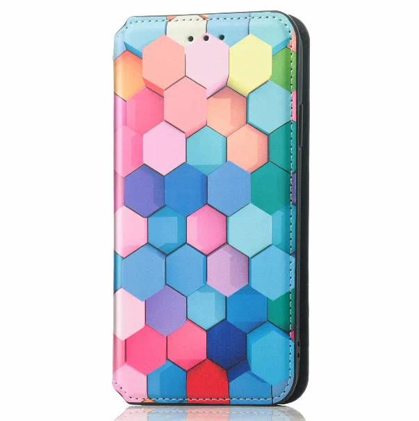 Чехол MyPads для Xiaomi Redmi Note 11 Pro/Note 11 Pro Plus/Note 11E Pro, яркая мозайка, Разноцветный
Чехол MyPads для Xiaomi Redmi Note 11 Pro/Note 11 Pro Plus/Note 11E Pro, яркая мозайка, Разноцветный