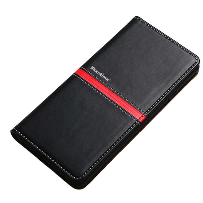 Чехол-книжка MyPads Una Fitto из эко-кожи для OnePlus Ace Racing черный с красной полосой
Чехол-книжка MyPads Una Fitto из эко-кожи для OnePlus Ace Racing черный с красной полосой
