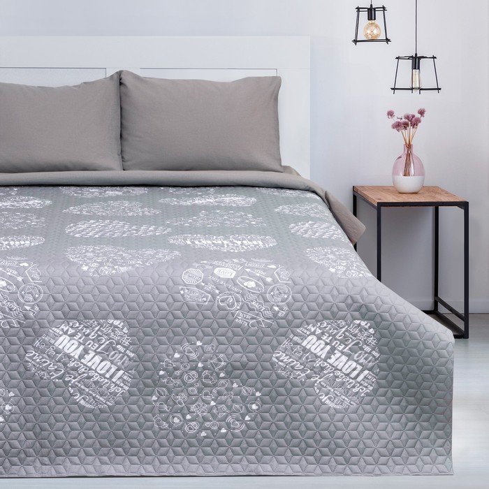 Этель евро, Te amo, 200х220+-2 см, микрофибра, евро, Te amo, 200х220+-2 см, микрофибра
Этель евро, Te amo, 200х220+-2 см, микрофибра, евро, Te amo, 200х220+-2 см, микрофибра