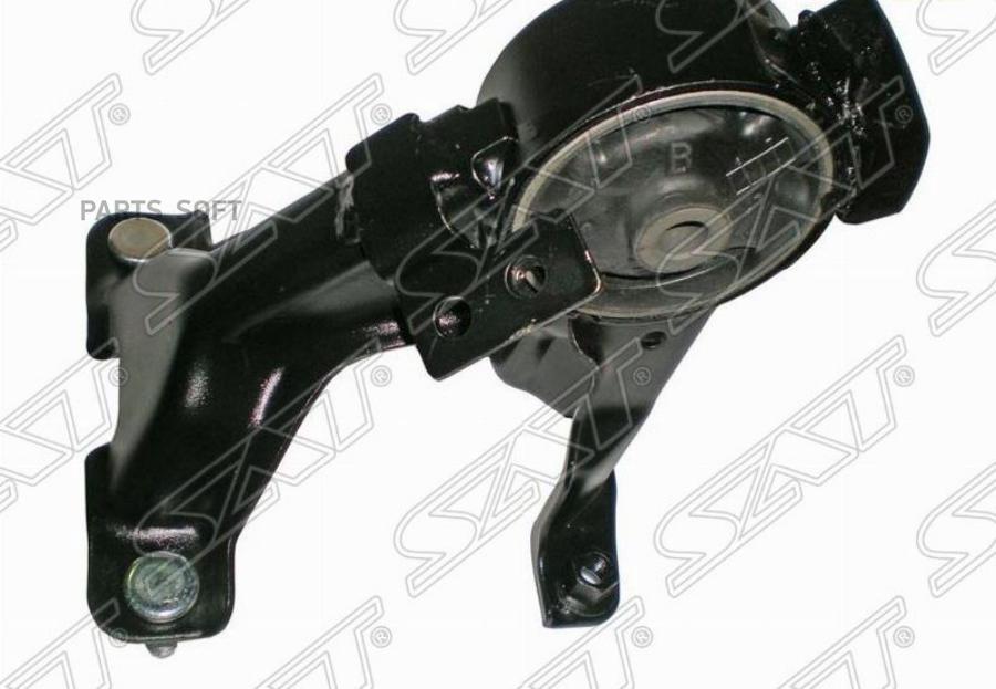 SAT ST-12371-74500 Подушка двигателя RR TOYOTA AVENSIS/CALDINA/CARINA/CORONA/GAIA/IPSUM/NA
SAT ST-12371-74500 Подушка двигателя RR TOYOTA AVENSIS/CALDINA/CARINA/CORONA/GAIA/IPSUM/NA