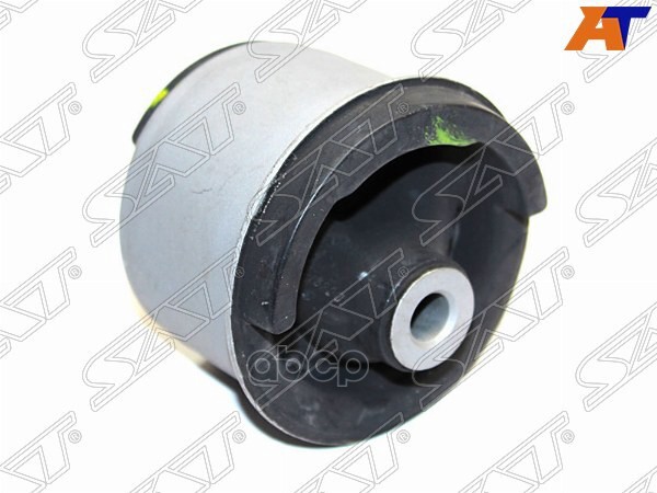 SAT ST-12372-15220C Картридж подушки двигателя TOYOTA CALDINA/COROLLA/SPRINTER 91-02/LEVIN
SAT ST-12372-15220C Картридж подушки двигателя TOYOTA CALDINA/COROLLA/SPRINTER 91-02/LEVIN