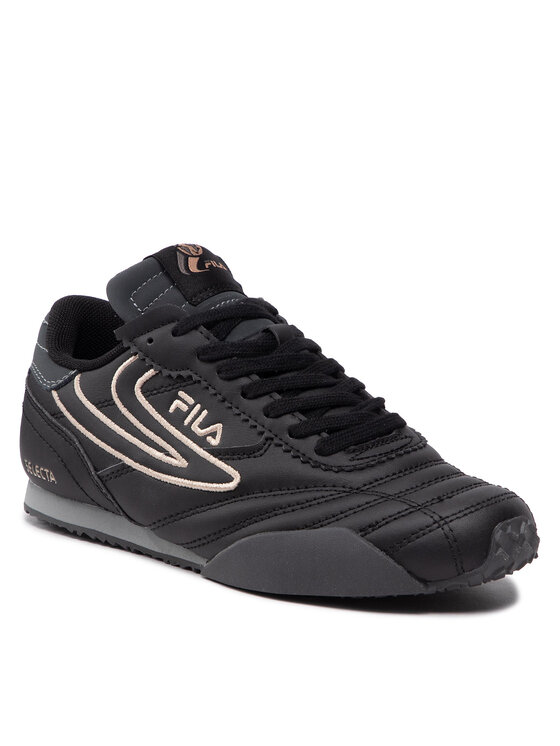 Кроссовки Selecta Ultra Wmn FFW0065.83058 Fila Черный 40 EU, Selecta Ultra Wmn FFW0065.83058
Кроссовки Selecta Ultra Wmn FFW0065.83058 Fila Черный 40 EU, Selecta Ultra Wmn FFW0065.83058