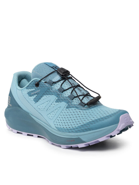 Кроссовки Sense Ride 4 414502 20 V0 Salomon синий 38,5 EU, Sense Ride 4 414502 20 V0
Кроссовки Sense Ride 4 414502 20 V0 Salomon синий 38,5 EU, Sense Ride 4 414502 20 V0