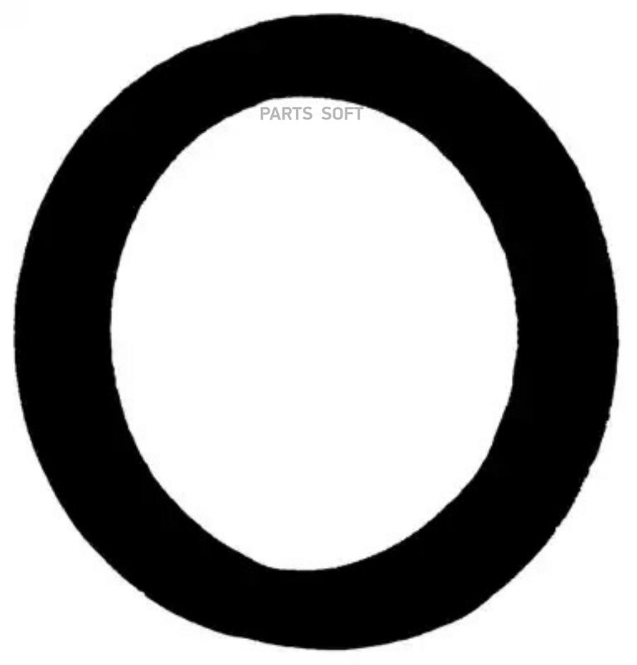 VICTOR REINZ 713939400 Прокладка коллектора ДВС
VICTOR REINZ 713939400 Прокладка коллектора ДВС