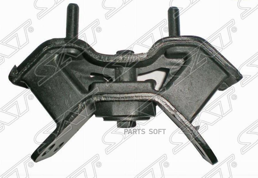 SAT ST-12372-62080 Подушка двигателя LH TOYOTA CAMRY/GRACIA/LEXUS ES300/MARK 2/SCEPTER/WIN
SAT ST-12372-62080 Подушка двигателя LH TOYOTA CAMRY/GRACIA/LEXUS ES300/MARK 2/SCEPTER/WIN