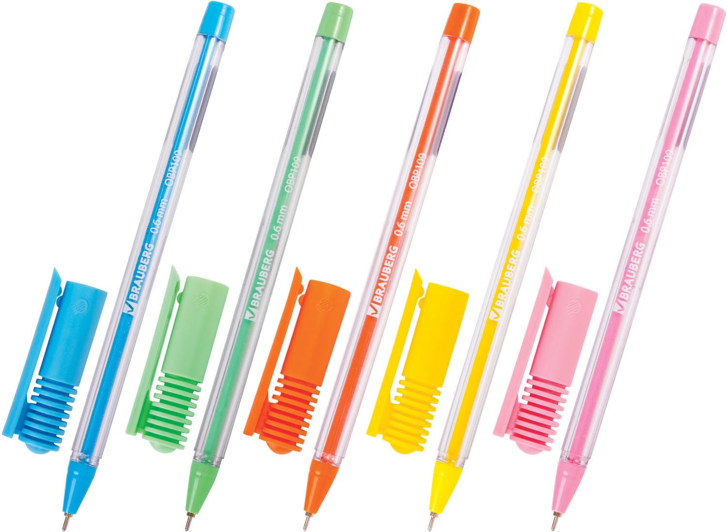 Ручка гелевая Greenwich Line Metropolis Gel 142690, синяя, 0,6 мм, 1 шт., 142690
Ручка гелевая Greenwich Line Metropolis Gel 142690, синяя, 0,6 мм, 1 шт., 142690