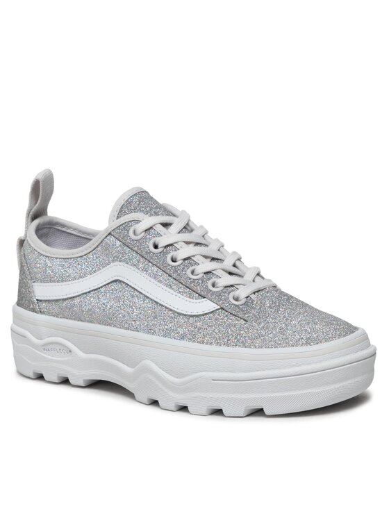 Кеды Sentry Old Skool VN0A5KR3X1K1 Vans серебристый 41 EU, Sentry Old Skool VN0A5KR3X1K1
Кеды Sentry Old Skool VN0A5KR3X1K1 Vans серебристый 41 EU, Sentry Old Skool VN0A5KR3X1K1