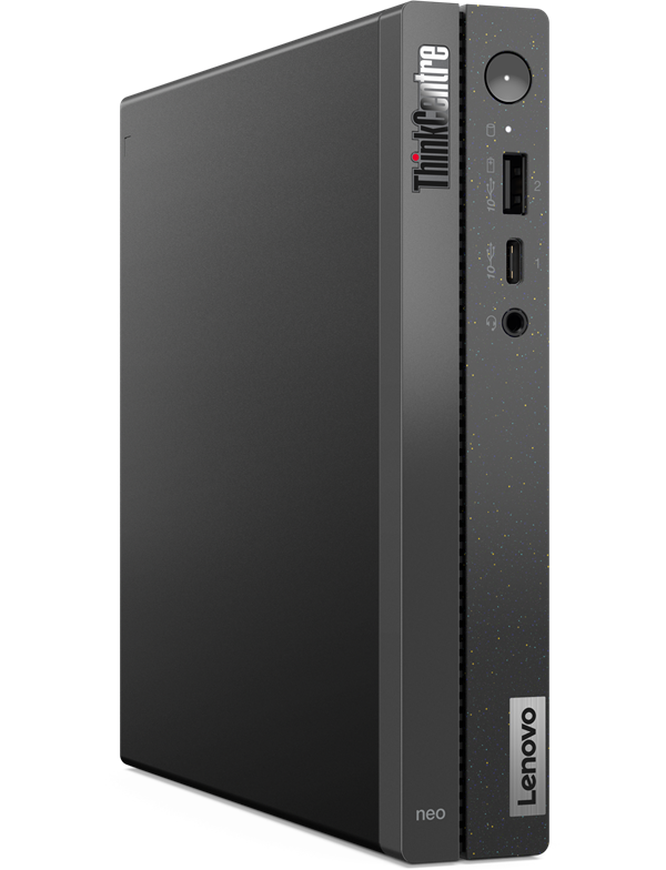 Неттоп LENOVO ThinkCentre Neo 50q Gen 4 черный (12LN003LGP), ThinkCentre Neo 50q Gen 4
Неттоп LENOVO ThinkCentre Neo 50q Gen 4 черный (12LN003LGP), ThinkCentre Neo 50q Gen 4