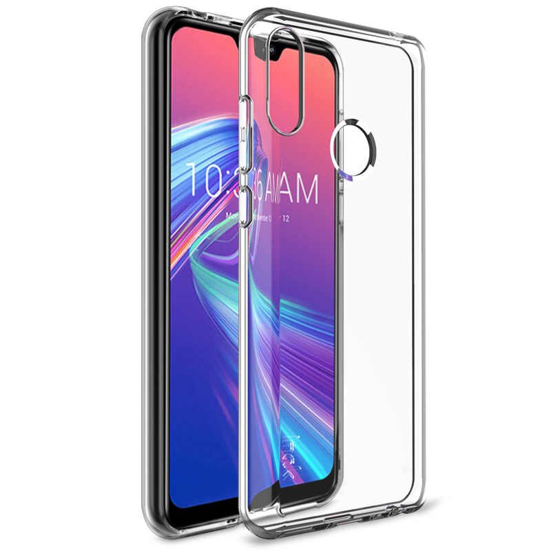 Чехол задняя-панель-накладка-бампер MyPads Tocco для Xiaomi Mi 8 / 8th Anniversary Edition, Прозрачный
Чехол задняя-панель-накладка-бампер MyPads Tocco для Xiaomi Mi 8 / 8th Anniversary Edition, Прозрачный