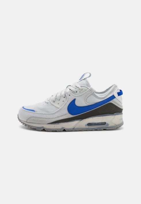 Кроссовки мужские Nike Air Max Terrascape 90 серые 39 EU (доставка из-за рубежа), Серый, Air Max Terrascape 90
Кроссовки мужские Nike Air Max Terrascape 90 серые 39 EU (доставка из-за рубежа), Серый, Air Max Terrascape 90