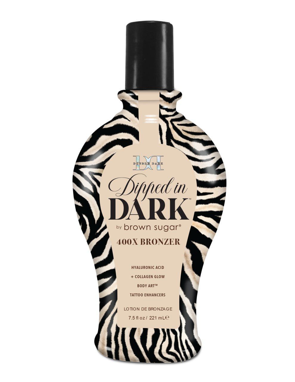 Лосьон Tan inc Brown Sugar Double Dark Dipped in Dark для загара в солярии, солнце 221 мл, 1207666
Лосьон Tan inc Brown Sugar Double Dark Dipped in Dark для загара в солярии, солнце 221 мл, 1207666