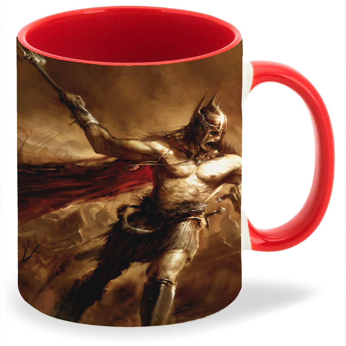 Кружка CoolPodarok age of conan hyborian adventures Битва Диадема, age of conan hyborian adventures Битва Диадема
Кружка CoolPodarok age of conan hyborian adventures Битва Диадема, age of conan hyborian adventures Битва Диадема