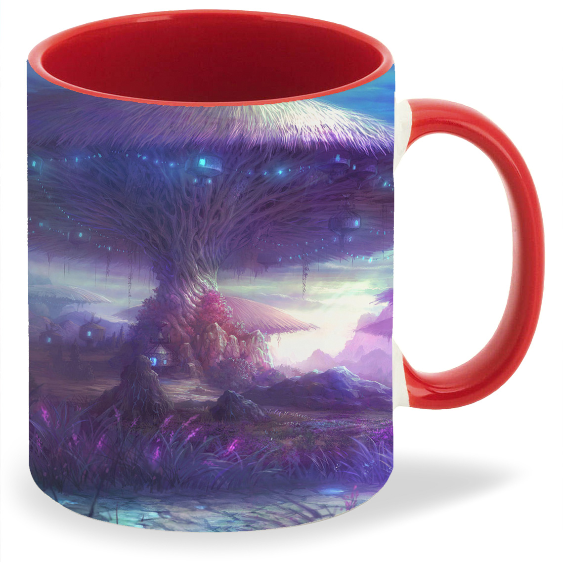 Кружка CoolPodarok aion tower of eternity Тёмный Эльф, aion tower of eternity Тёмный Эльф
Кружка CoolPodarok aion tower of eternity Тёмный Эльф, aion tower of eternity Тёмный Эльф