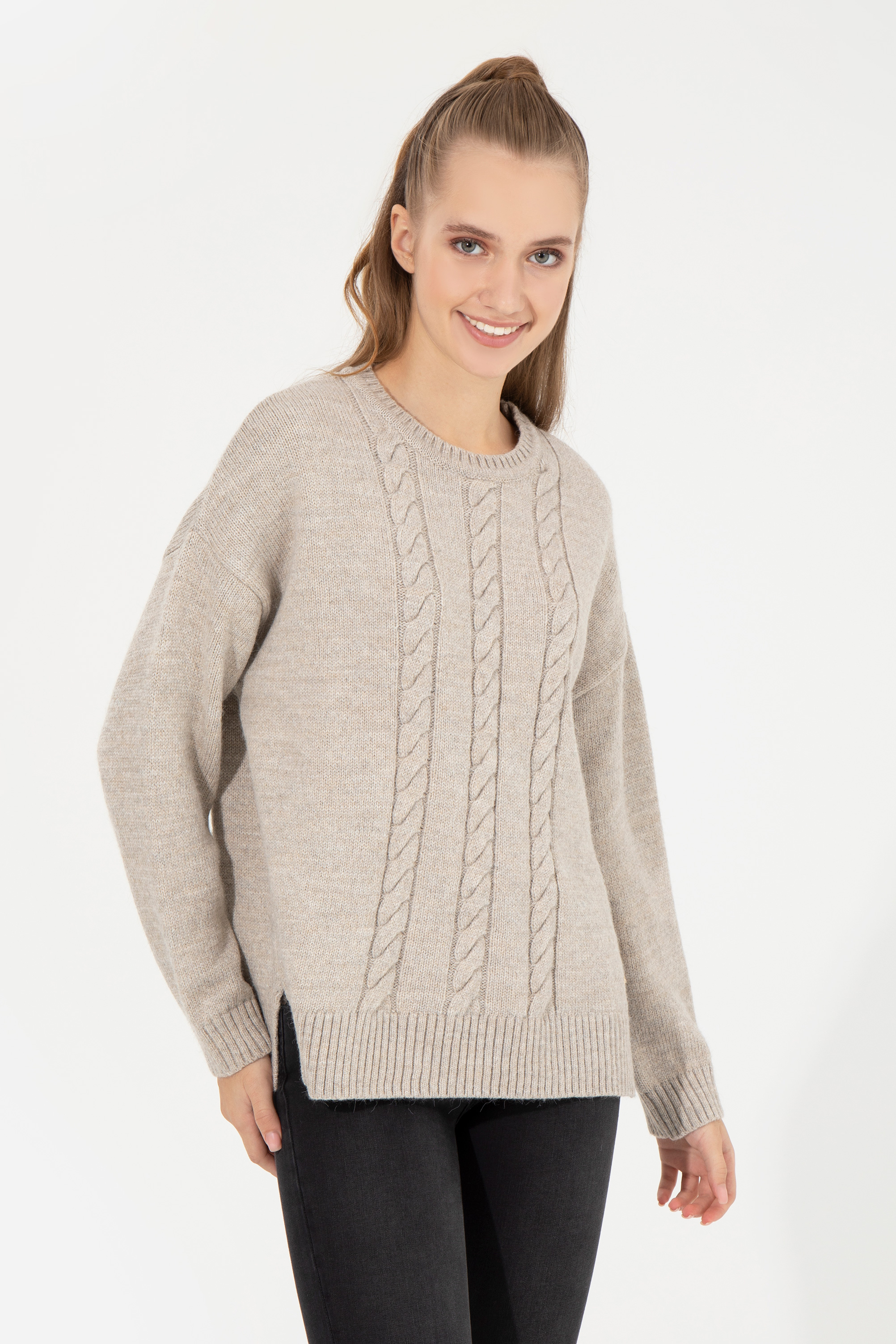 Джемпер женский U.S. POLO Assn. G082SZ0TK0NESSO бежевый S, G082SZ0TK0NESSO
Джемпер женский U.S. POLO Assn. G082SZ0TK0NESSO бежевый S, G082SZ0TK0NESSO