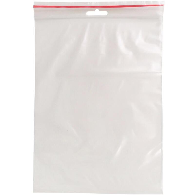 Пакет с замком (Zip Lock) с европодвесом 18 х 25 см, 60 мкм, 100 шт/уп, Прозрачный
Пакет с замком (Zip Lock) с европодвесом 18 х 25 см, 60 мкм, 100 шт/уп, Прозрачный