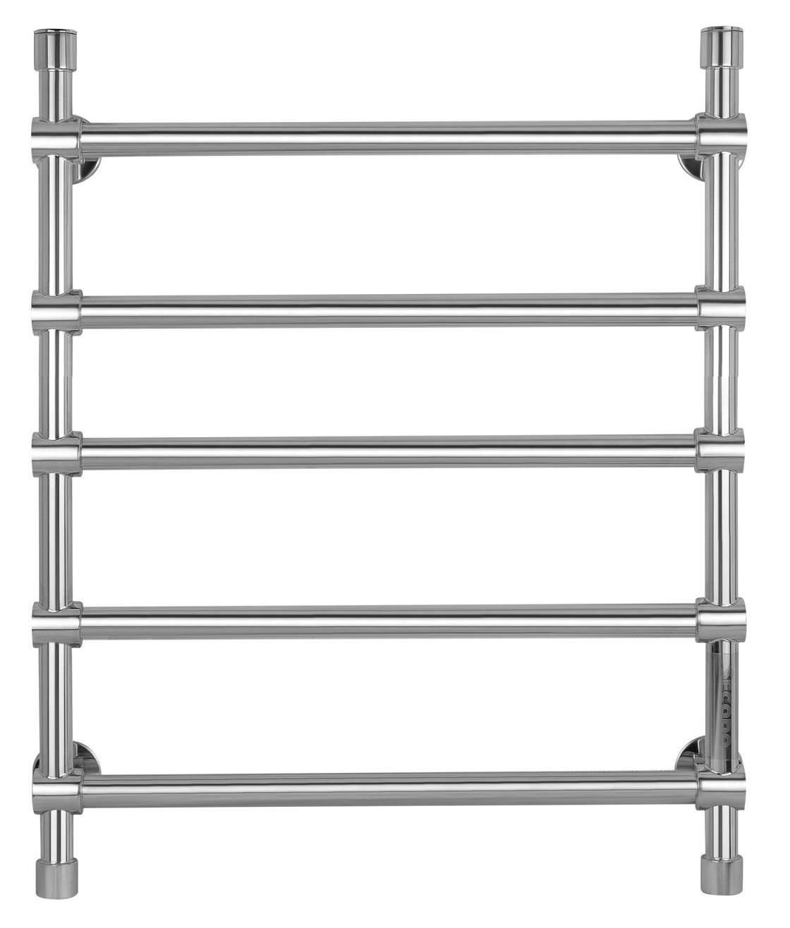 Полотенцесушитель водяной Secado Флоренция 2 80x50 хром, Флоренция 2
Полотенцесушитель водяной Secado Флоренция 2 80x50 хром, Флоренция 2