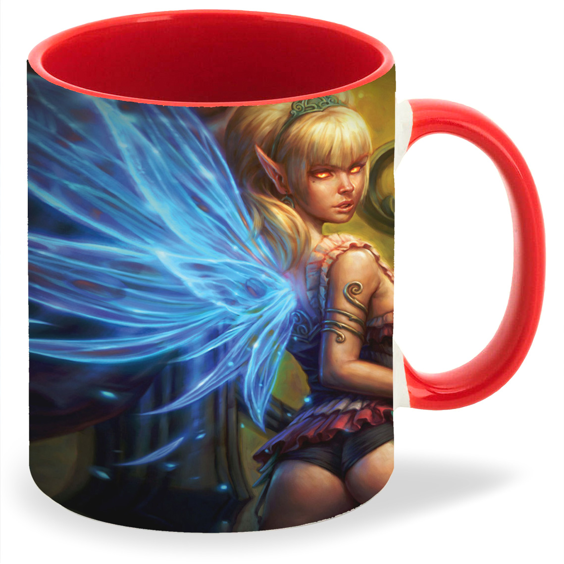Кружка CoolPodarok allods online Аллоды Две эльфийки, allods online Аллоды Две эльфийки
Кружка CoolPodarok allods online Аллоды Две эльфийки, allods online Аллоды Две эльфийки