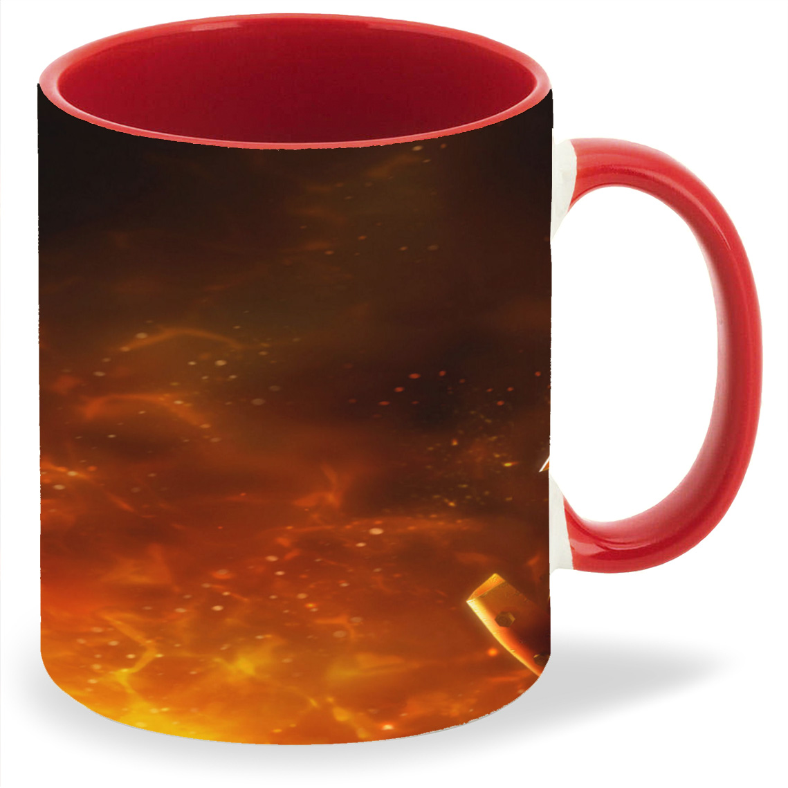 Кружка CoolPodarok bomberman act zero Экзоскилет Пламя, bomberman act zero Экзоскилет Пламя
Кружка CoolPodarok bomberman act zero Экзоскилет Пламя, bomberman act zero Экзоскилет Пламя