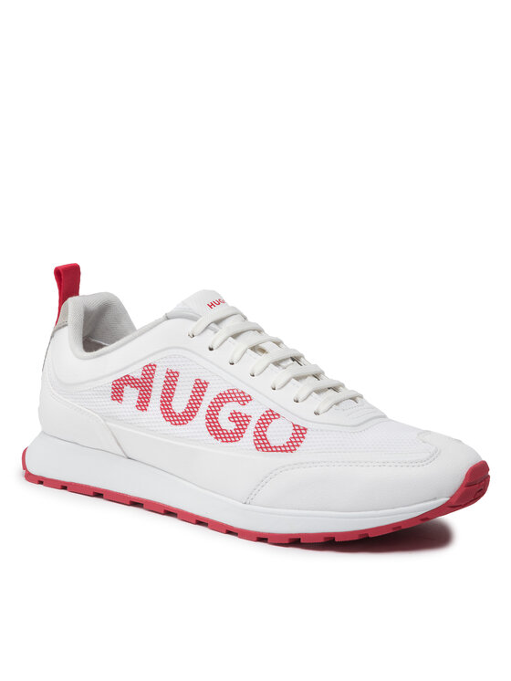 Кроссовки Icelin 50474058 10243137 01 Hugo белый 41 EU, Icelin 50474058 10243137 01
Кроссовки Icelin 50474058 10243137 01 Hugo белый 41 EU, Icelin 50474058 10243137 01