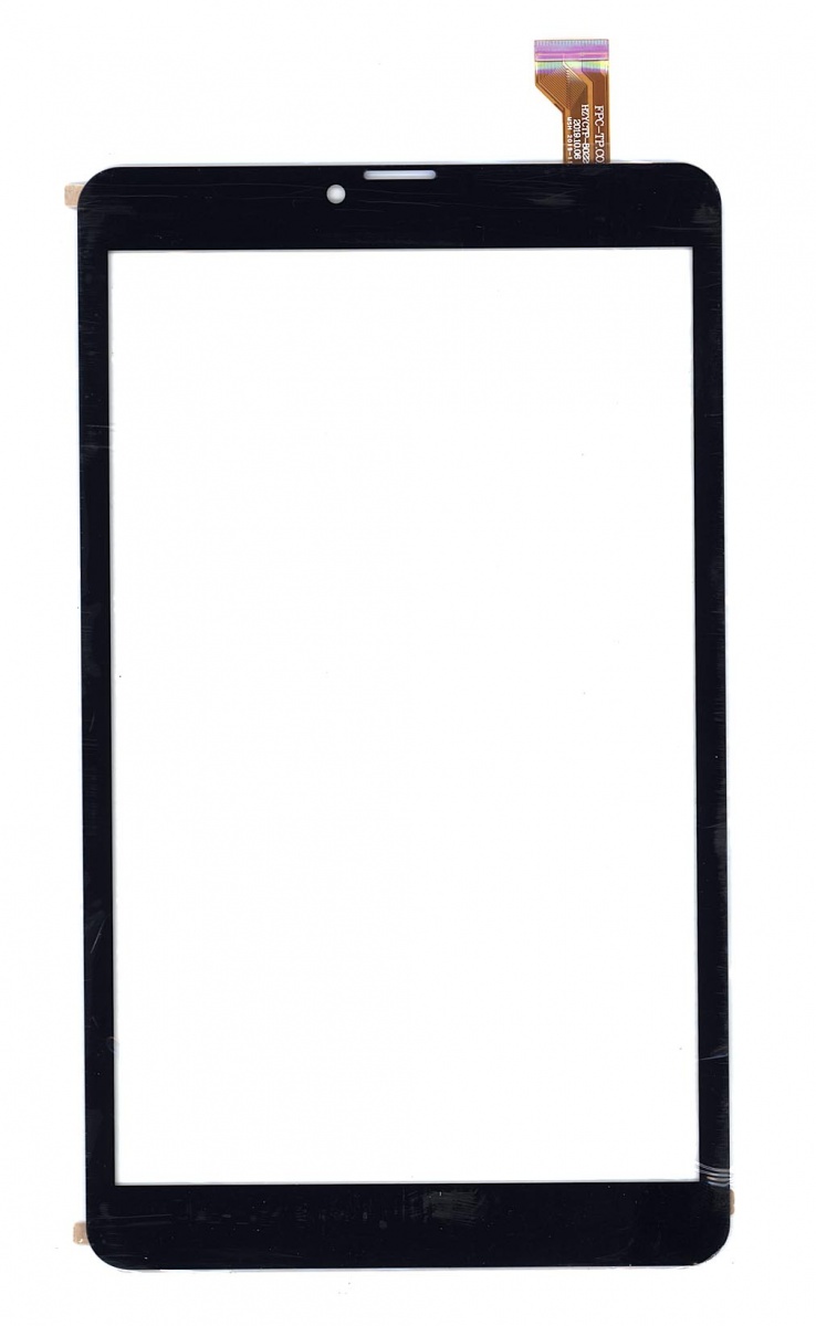 Тачскрин OEM для Digma Plane 8550S 4G (100175197V), Черный, для Digma Plane 8550S 4G черное
Тачскрин OEM для Digma Plane 8550S 4G (100175197V), Черный, для Digma Plane 8550S 4G черное