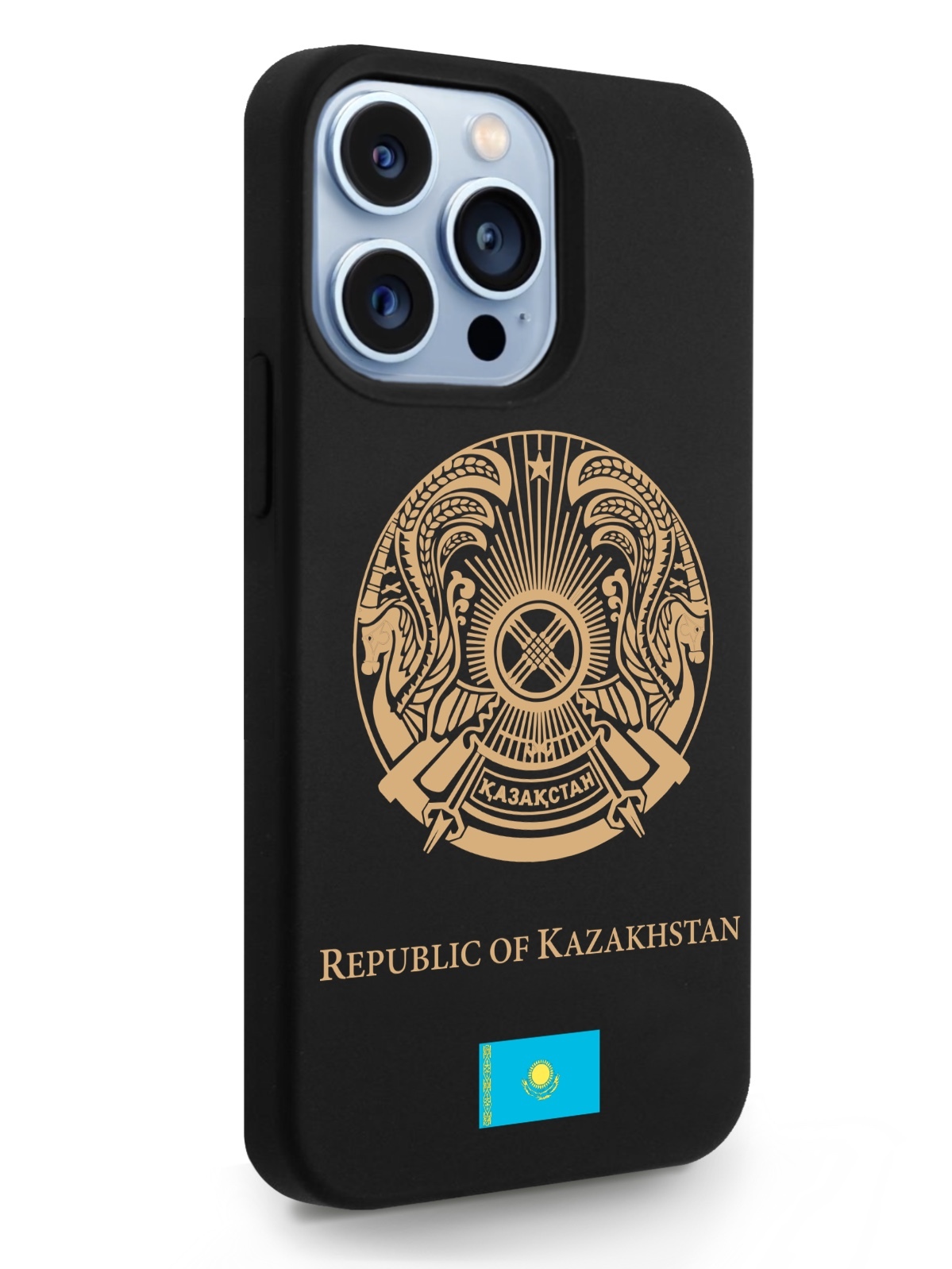 Черный SignumCase для iPhone 13 Pro Золотой Герб Казахстана черный, iPhone 13 Pro Золотой Герб Казахстана
Черный SignumCase для iPhone 13 Pro Золотой Герб Казахстана черный, iPhone 13 Pro Золотой Герб Казахстана
