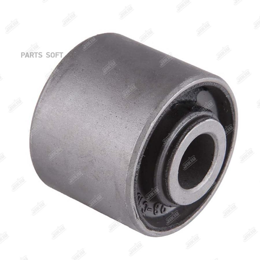 С-Б.Зад.Подвески Mazda 3 Bk 2003-2008 Bp4k28c10bb Jikiu^Bh25066 JIKIU арт. BH25066
С-Б.Зад.Подвески Mazda 3 Bk 2003-2008 Bp4k28c10bb Jikiu^Bh25066 JIKIU арт. BH25066