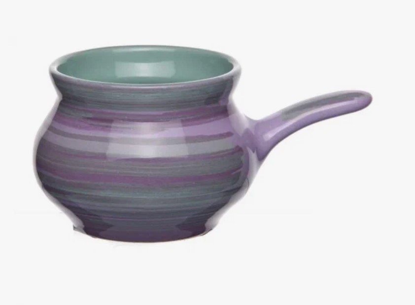 Борисовская керамика Новарусса, 0,25 л, панакота, Розовый, Новарусса, 0,25 л, панакота
Борисовская керамика Новарусса, 0,25 л, панакота, Розовый, Новарусса, 0,25 л, панакота