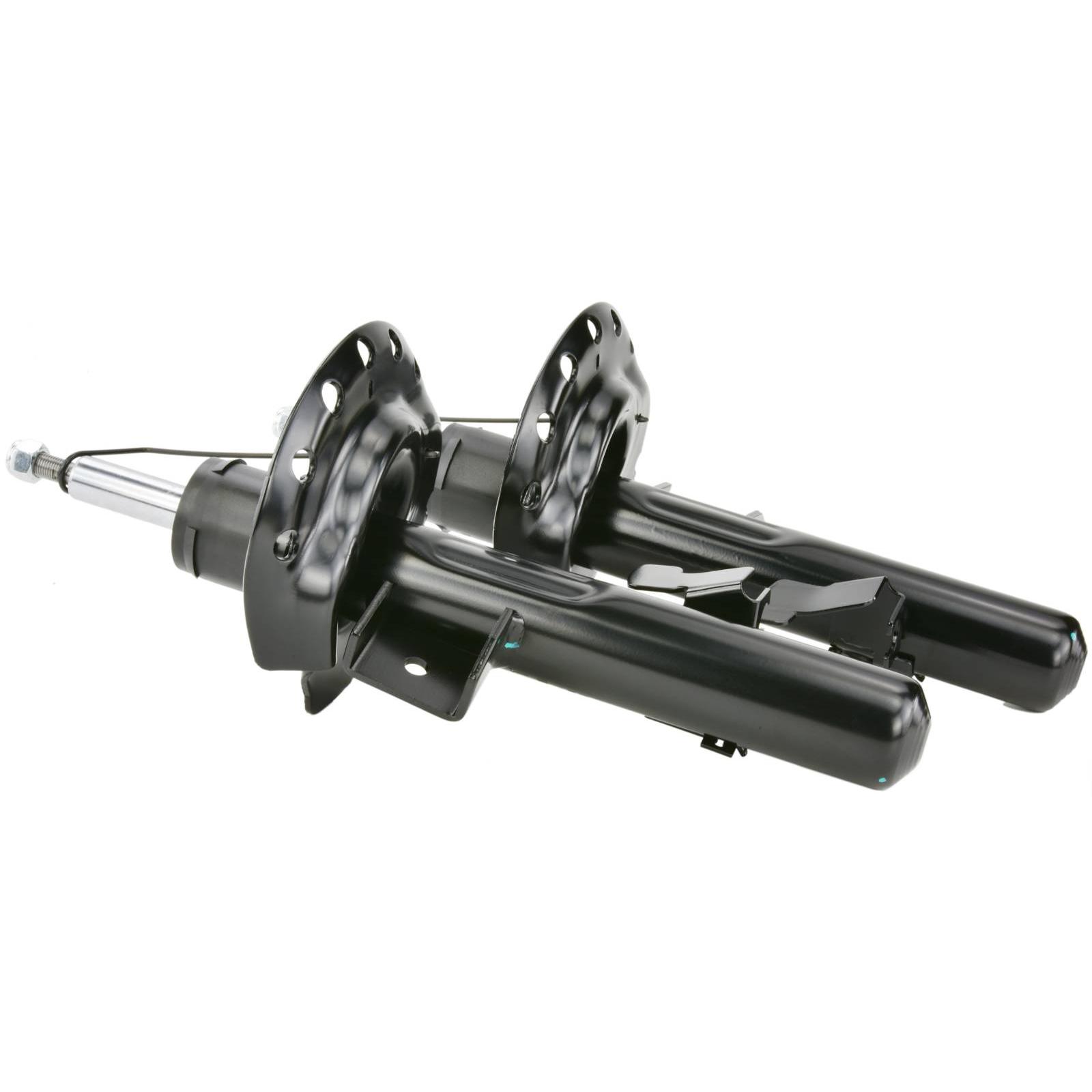 Амортизатор передний комплект gas.twin tube для автомобилей FORD 21110-007F-KIT FEBEST
Амортизатор передний комплект gas.twin tube для автомобилей FORD 21110-007F-KIT FEBEST
