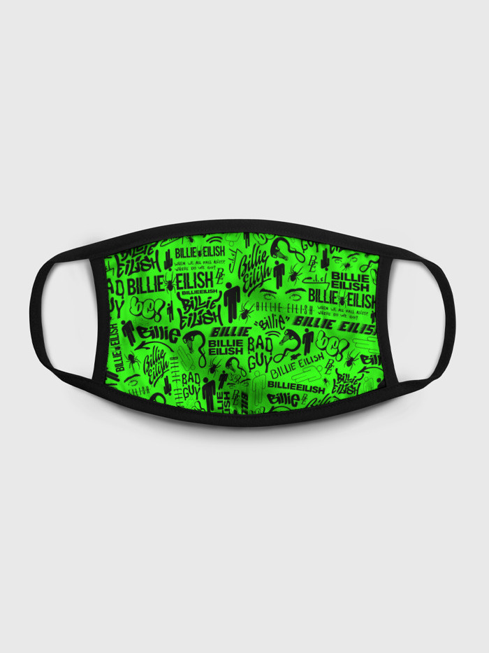 Многоразовая маска мужская Burnettie MasVertexUVM2509495 разноцветная, Разноцветный, MasVertexUVM2509495
Многоразовая маска мужская Burnettie MasVertexUVM2509495 разноцветная, Разноцветный, MasVertexUVM2509495