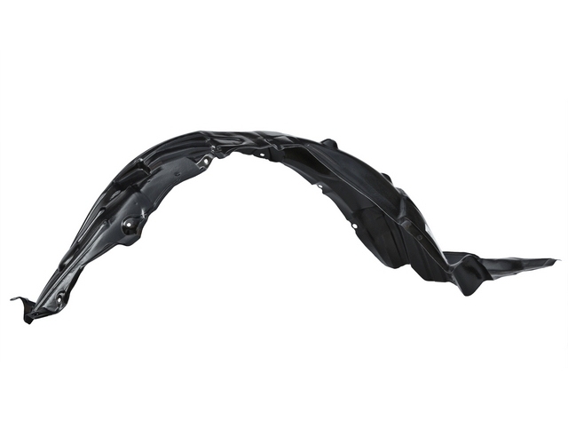Подкрылок GORDON передний левый TYIF0006L для Lexus IS II 250/350 XE20 2005-2008, TYIF0006L
Подкрылок GORDON передний левый TYIF0006L для Lexus IS II 250/350 XE20 2005-2008, TYIF0006L