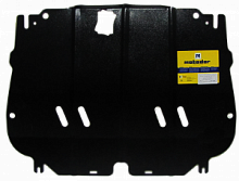 Усилен защита картера двигат,КПП д/Nissan Qashqai +2 2008-2014,Nissan Qashqai 2007-2014, 01434
Усилен защита картера двигат,КПП д/Nissan Qashqai +2 2008-2014,Nissan Qashqai 2007-2014, 01434
