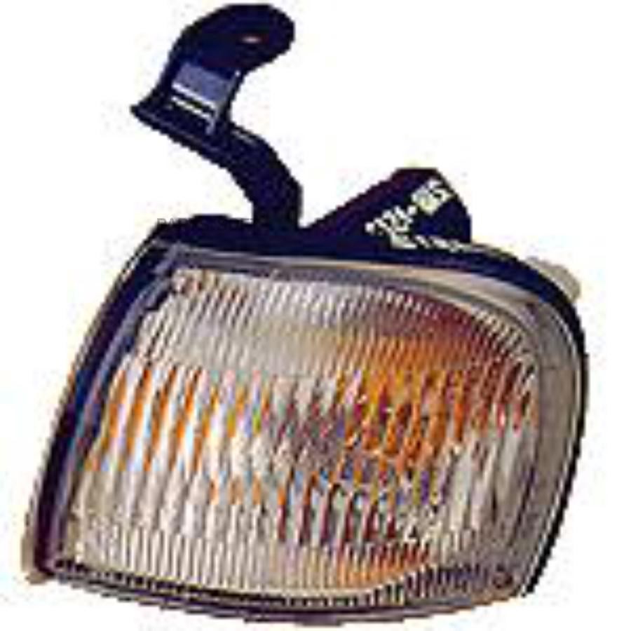 DEPO 2181512LAE 218-1512L-E_указатель поворота левый\ Suzuki Baleno all models 95-98 1шт
DEPO 2181512LAE 218-1512L-E_указатель поворота левый\ Suzuki Baleno all models 95-98 1шт