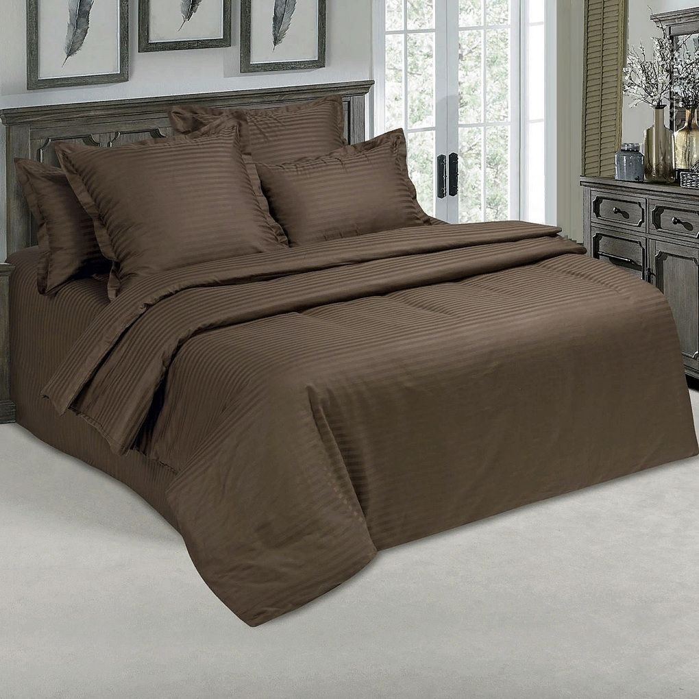 Простыня Maktex из страйп-сатина 300x300 Папирус темный 1х1, Простыни из страйп-сатина 125
Простыня Maktex из страйп-сатина 300x300 Папирус темный 1х1, Простыни из страйп-сатина 125