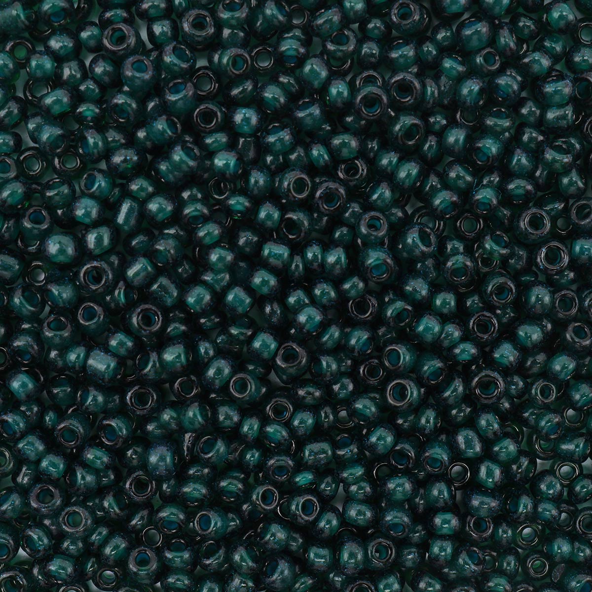 Бисер Astra&Craft, 11/0, 20 г (23А-2 тёмный изумруд, прозрачный с цветным центром), 10 шт, Зеленый, 675288
Бисер Astra&Craft, 11/0, 20 г (23А-2 тёмный изумруд, прозрачный с цветным центром), 10 шт, Зеленый, 675288