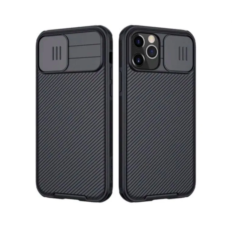 Чехол панель-бампер MyPads Tenda для iPhone 14 Plus из пластика с закрывающейся камерой и, Черный
Чехол панель-бампер MyPads Tenda для iPhone 14 Plus из пластика с закрывающейся камерой и, Черный