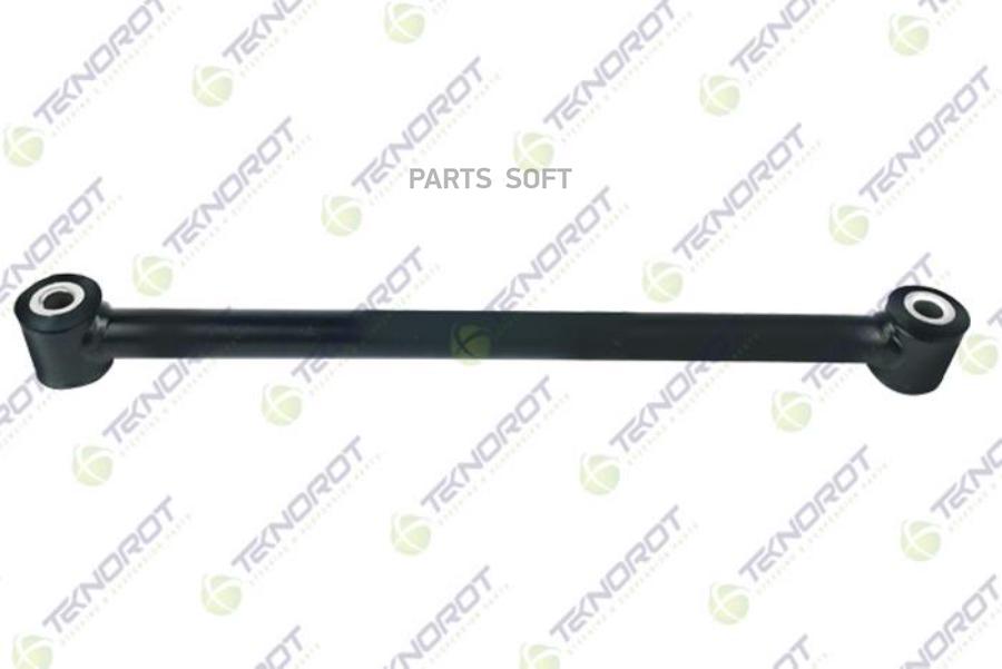 Рычаг передний l=r hyundai sonata ef 04- (тагаз)/kia magentis teknorot hy-1029 
Рычаг передний l=r hyundai sonata ef 04- (тагаз)/kia magentis teknorot hy-1029