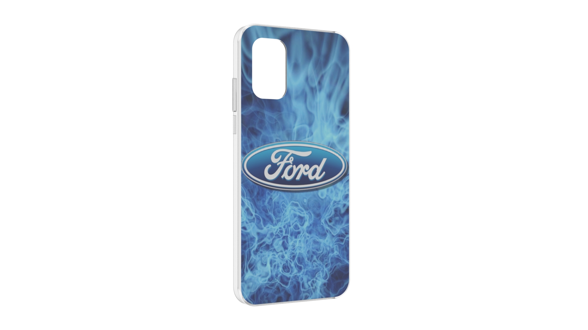 Чехол задняя-панель-накладка-бампер MyPads ford-22 м для Nokia G21 противоударный, Прозрачный, Tocco
Чехол задняя-панель-накладка-бампер MyPads ford-22 м для Nokia G21 противоударный, Прозрачный, Tocco