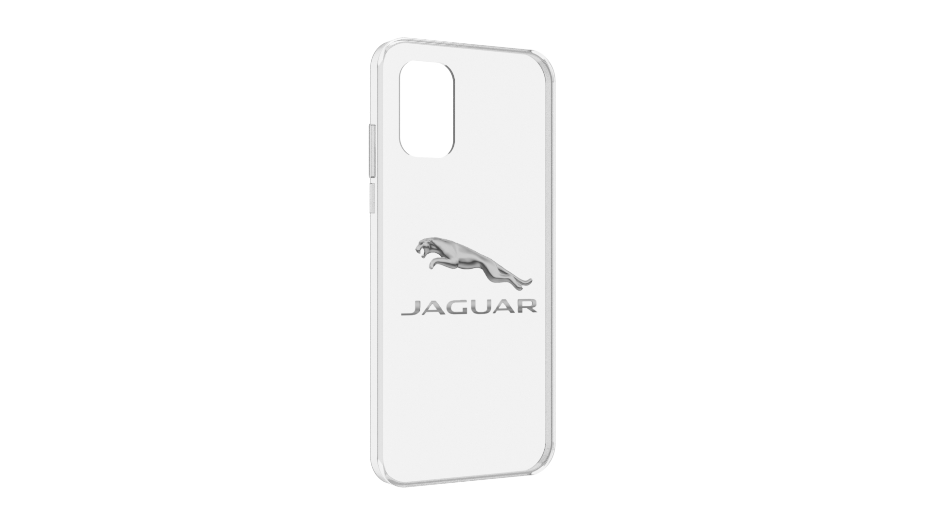 Чехол задняя-панель-накладка-бампер MyPads jaguar-3 для Nokia G21 противоударный, Прозрачный, Tocco
Чехол задняя-панель-накладка-бампер MyPads jaguar-3 для Nokia G21 противоударный, Прозрачный, Tocco