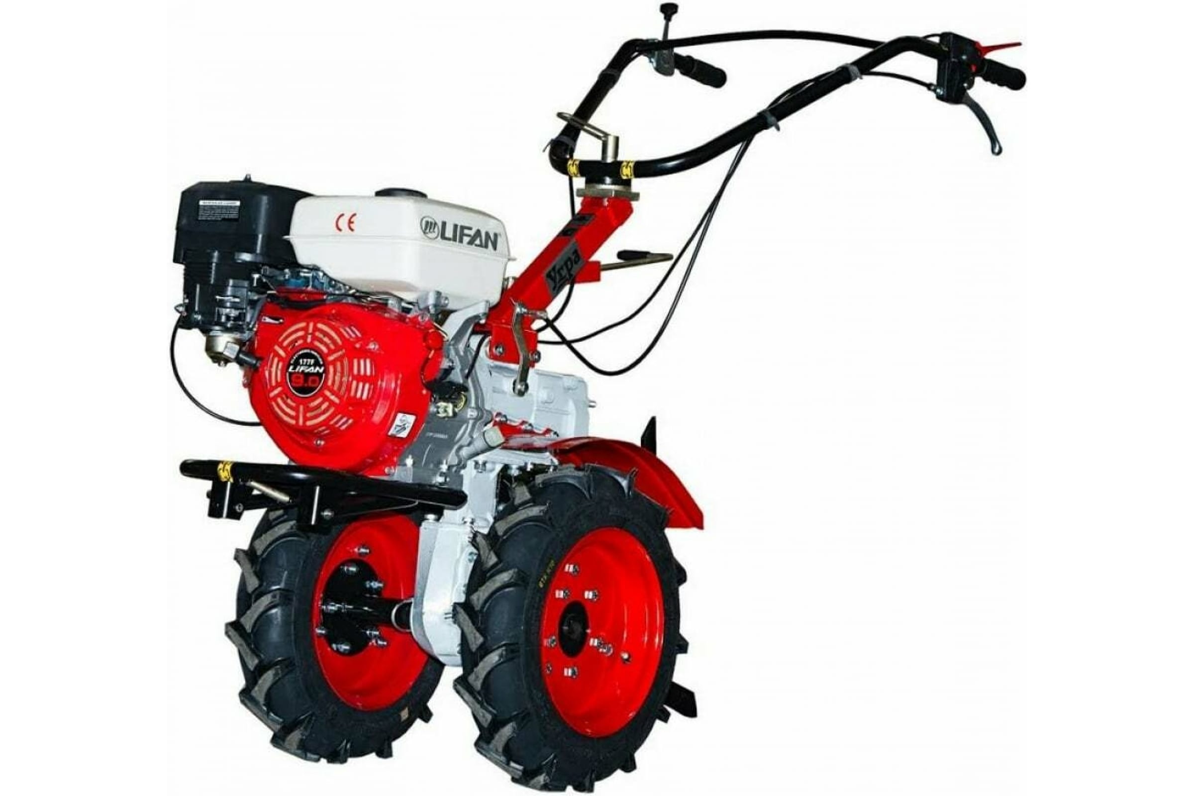 Бензиновый мотоблок Кадви Нмб-1н14 /lifan 177f 00-00000437 9 л.с., НМБ-1Н14 /Lifan 177F
Бензиновый мотоблок Кадви Нмб-1н14 /lifan 177f 00-00000437 9 л.с., НМБ-1Н14 /Lifan 177F
